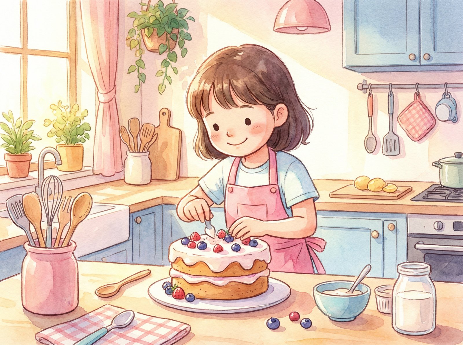 涩里番传媒