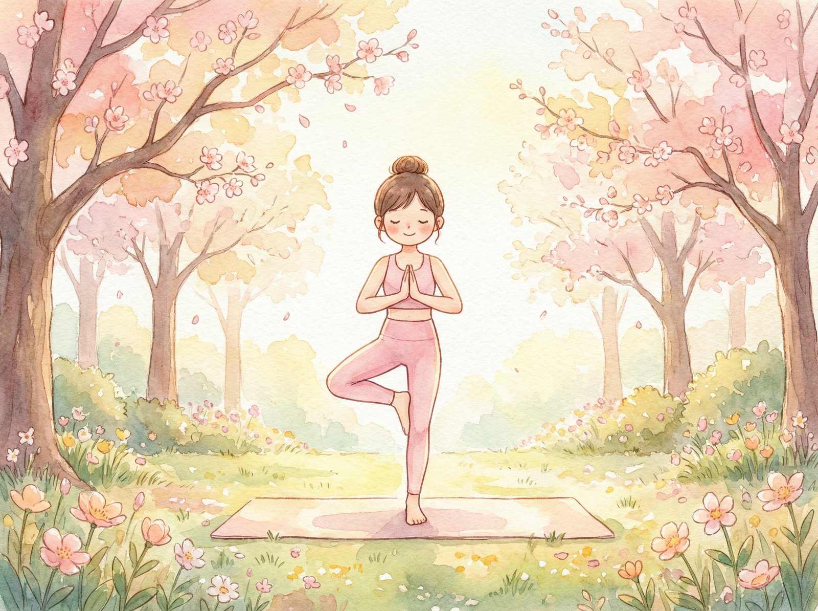 涩里番传媒