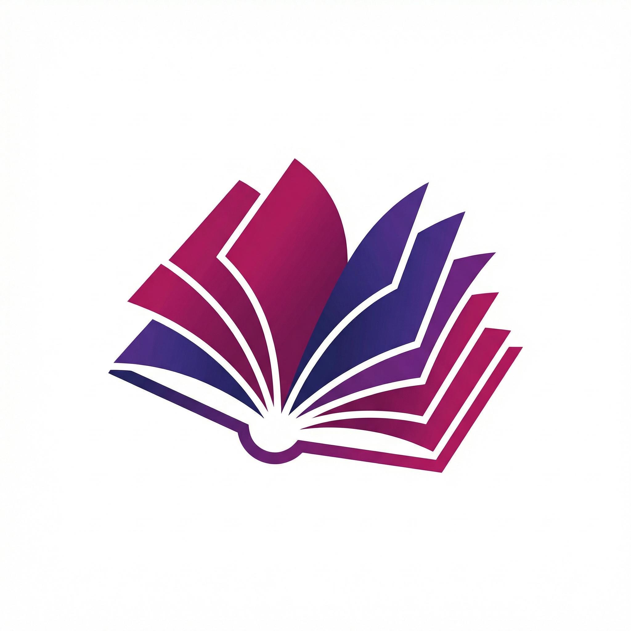 涩里番